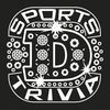 extrait jeux-video Diamond Sports Trivia