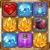 extrait jeux-video Diamond Storm