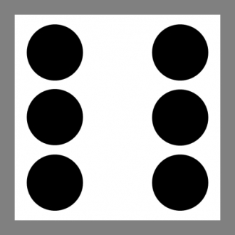 extrait jeux-video Dice&amp;Coin Odds Calculator