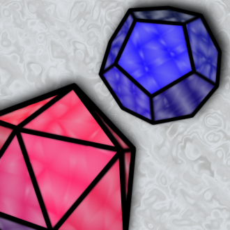 extrait jeux-video Dice & Distributions