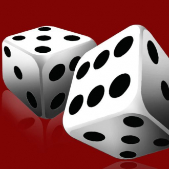 extrait jeux-video Dice Combo