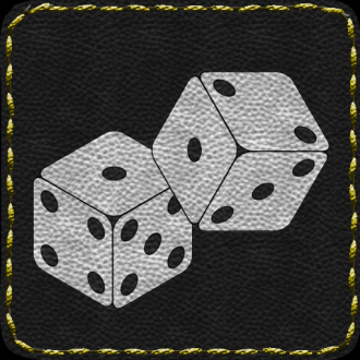 extrait jeux-video Dice Manager