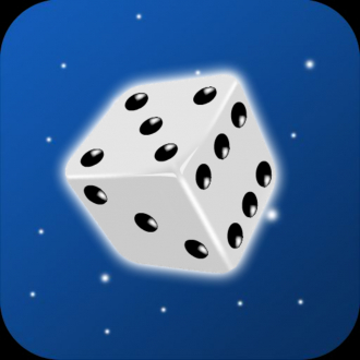 extrait jeux-video Dice Planet