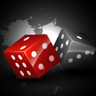 extrait jeux-video Dice Sync