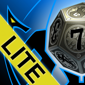 extrait jeux-video DiceCarbonLite