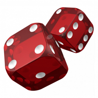 extrait jeux-video DiceShaker Pro