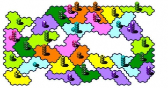 extrait jeux-video Dicewars