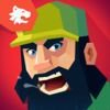 extrait jeux-video Dictator 2