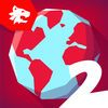 extrait jeux-video Dictator 2: Evolution