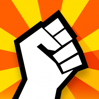 extrait jeux-video Dictator: Outbreak