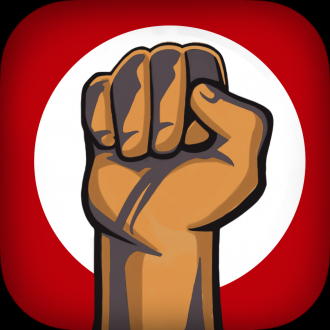extrait jeux-video Dictator: The Political Game