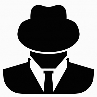 extrait jeux-video Мафия - Didrov