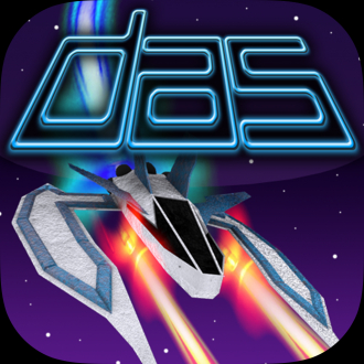 extrait jeux-video Die Alien Scum