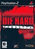 extrait jeux-video Die Hard : Vendetta