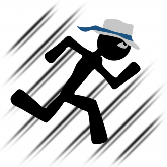 extrait jeux-video Die Line