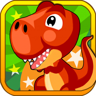 extrait jeux-video DIENO Pro