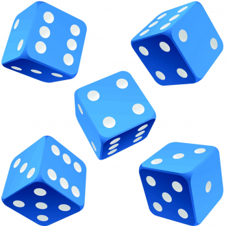 extrait jeux-video DieRollPod