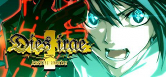 extrait jeux-video Dies irae ~Amantes amentes~