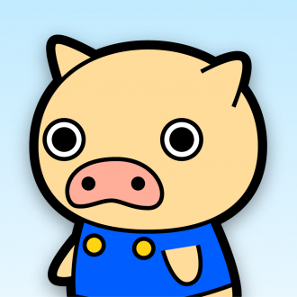 extrait jeux-video DietPork