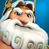 extrait jeux-video Dieux de l'Olympe (Gods of Olympus)