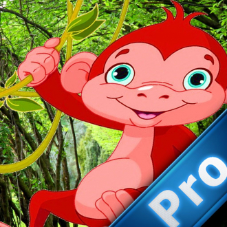 extrait jeux-video Different Travel Pro