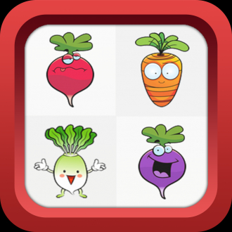 extrait jeux-video Dig Carrot