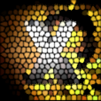 extrait jeux-video Dig Up