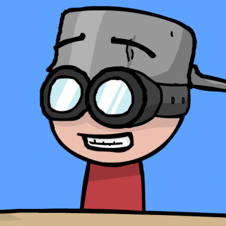 extrait jeux-video Dig2China! Free