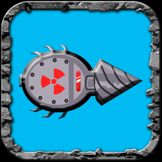 extrait jeux-video Diggy Bug