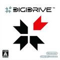 extrait jeux-video DIGIDRIVE