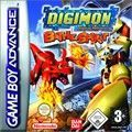 extrait jeux-video Digimon Battle Spirit