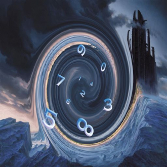 extrait jeux-video Digital Vortex