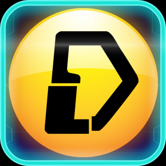 extrait jeux-video DIGITAPPER - FREE