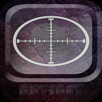 extrait jeux-video DigitWars