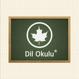 extrait jeux-video Dil Okulu: İngilizce