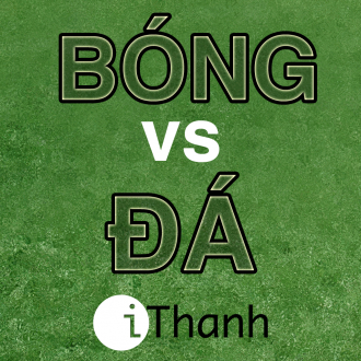 extrait jeux-video Điểm Bóng đá