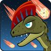extrait jeux-video Din Dino and Hunter - Ultimate Jurassic Hunt and Zoo deadly dinosaurs Infinity Run