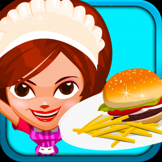 extrait jeux-video Diner de Molly