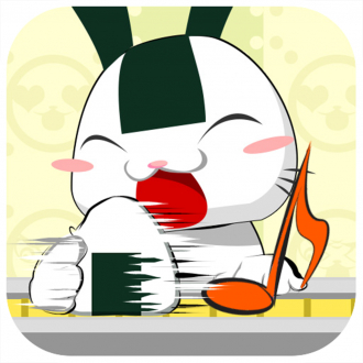 extrait jeux-video Dîner Rythme Rapide