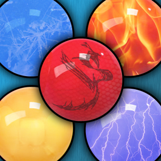 extrait jeux-video DinkyPop