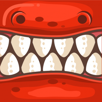 extrait jeux-video Dino Assault