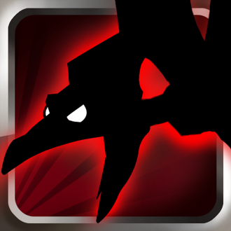 extrait jeux-video Dino Cap 2 HD