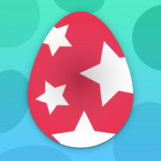 extrait jeux-video Dino Crunch