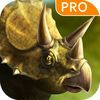 extrait jeux-video Dino Defense War Pro