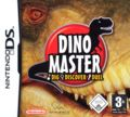 extrait jeux-video Dino Master : Dig Discover Duel