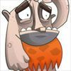 extrait jeux-video Dino Run Mode