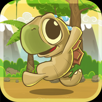 extrait jeux-video Dino Sports