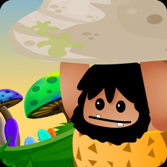 extrait jeux-video Dinosaur Hunter