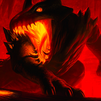 extrait jeux-video Dinosaur Hunter Adventure: Age of Fire