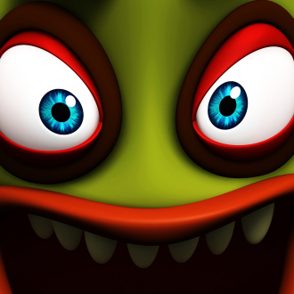 extrait jeux-video Dinosaur Shotgun Hunter Free